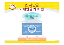 우리나라 동북아시대를 열다-14