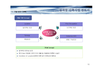 부천 근린상가개발산업 검토서-10