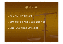 교육행정 및 경영체 벌-3