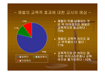 교육행정 및 경영체 벌-4