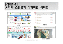 소비문화 변화에 따른 소비형태-6