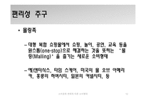 소비문화 변화에 따른 소비형태-12