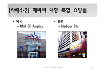 소비문화 변화에 따른 소비형태-14