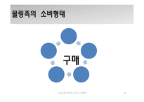 소비문화 변화에 따른 소비형태-15