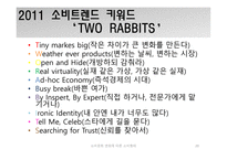 소비문화 변화에 따른 소비형태-20