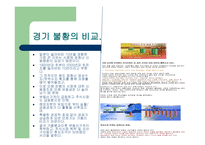 경기불황을뛰어넘어살 아남은 길-3