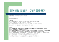 경기불황을뛰어넘어살 아남은 길-4