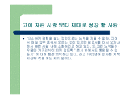경기불황을뛰어넘어살 아남은 길-15