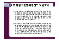 삼흥산업주의 ABC도입 사례연구-11