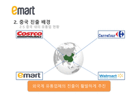 E마트의 중국 진출-12
