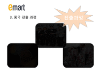 E마트의 중국 진출-15
