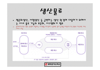롯데로지스틱스 물류관리론-16