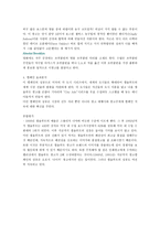 러시아의 보드카 마케팅 전략-12