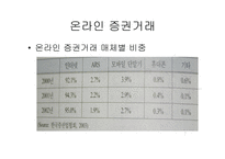 모바일로 모바일 증권거래-11