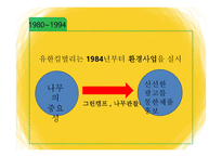 유한킴벌리’의 마케팅 관리-13