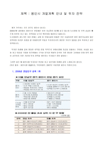 용인시 개발계획 안내 및 투자전략-1
