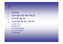 메가스터디 기업경영사례분석-2