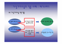 메가스터디 기업경영사례분석-17