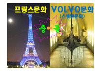 다국적 기업 경영자의 리더십-3