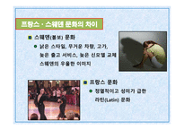 다국적 기업 경영자의 리더십-4