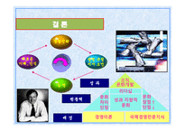 다국적 기업 경영자의 리더십-11