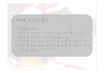 미녀는 석류를 좋아해 마케팅 전략 분석-20