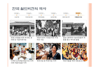 월드비전 레포트-3