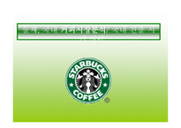 스타벅스 마케팅 StarbucksCoffee-14