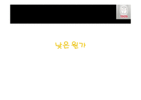 품질관리 조별과제기업 사례 조사하기 도요타의 품질관리-16