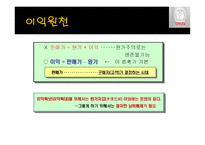 품질관리 조별과제기업 사례 조사하기 도요타의 품질관리-17
