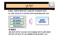 품질관리 조별과제기업 사례 조사하기 도요타의 품질관리-19