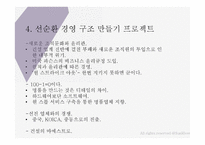 우리는 천국으로 출근한 다한 미 파슨스 김종훈 회장의 유토피아 경영_31-9