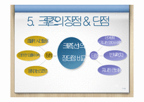 관광 경영론 크루즈-7