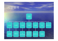 대한통운 분석 보고서-4