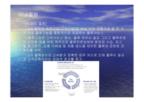 대한통운 분석 보고서-9