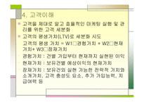 삼성생명의 고객관계 관리-14