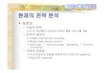 경영학원론 등기업의 전략-20