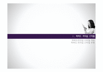 하버드 비즈니스의 리더십 스타일보고서-3