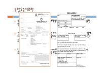 국제 복합운송 레포트-18