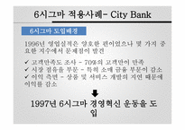시그마 기업 사례보고서-7