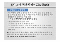 시그마 기업 사례보고서-9