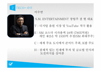 PRESENTATION TECH 기술혁신의 성공요건-8