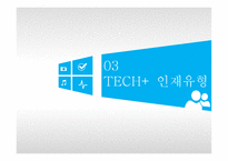 PRESENTATION TECH 기술혁신의 성공요건-10