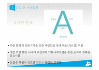 PRESENTATION TECH 기술혁신의 성공요건-12