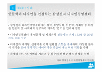 PRESENTATION TECH 기술혁신의 성공요건-16