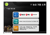 농심 신라면의 중국 진출기-3