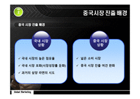 농심 신라면의 중국 진출기-6