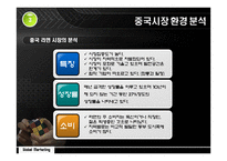 농심 신라면의 중국 진출기-11