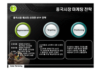 농심 신라면의 중국 진출기-15