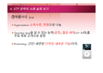 STP전략의 개념과 사례 and신문의 금융재테크 내용 분석-19